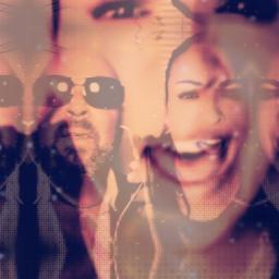 Baby What You Want Me To Do