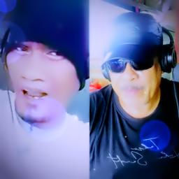 Hard To Say I'm Sorry - harD tO saY i'M 🅂🄾🅁🅁🅈™