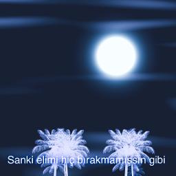 Hayat Gibi ( Orjinal Altyapı ) @Uursugar