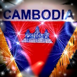 ពង្សាវតាខ្មែរ (៣នាទី)