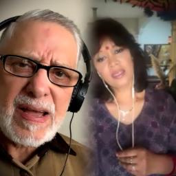 Dharmendra hit songs medley🎊#1404