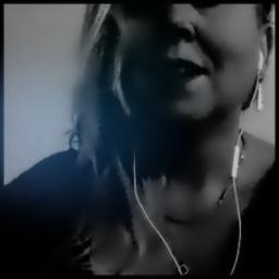 Send Me An Angel - Acoustic