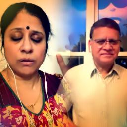 [FULL]🥰𝐇𝐃 Mana Ho Tum - Mana Ho Short