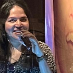 Melle nee melle varu