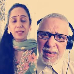 😔Jaun Kahan Bata Ae - Jaoon Kahan E