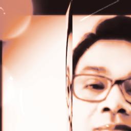 🌹Rosa Male Natuwe Katu | රෝස මලේ නටුවෙ කටු