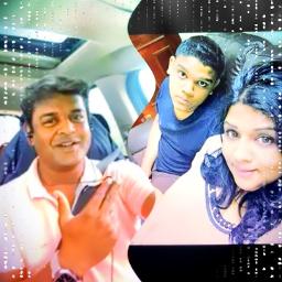 Ummai Allamal Enakku (Original Track)