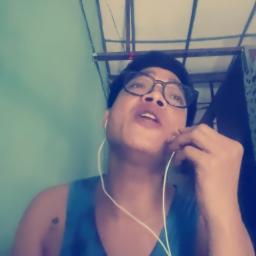 ကျေးဇူး