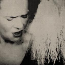 Blueberry Hill * jim_klinefelter