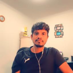 Sollitaley Ava Kaadhala - Sollitaale Ava Kadhale GUMKI