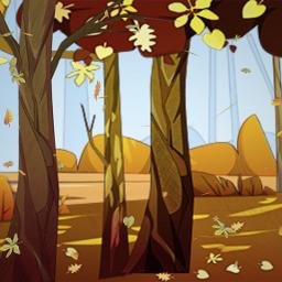 Kabhii Tumhhe – Female Version