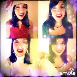 Deck The Halls - Deck the Halls