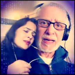 Ek Pyaar Ka Nagma Hain - HD 🌟 Full