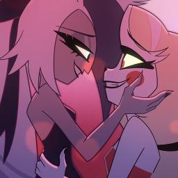 Easy (rus) Отель Хазбин