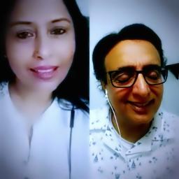 Kisi Ki Muskarahaton Pe