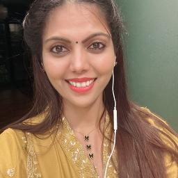 [HD] 🤩Dhak Dhak Karne