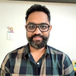 [HQ]🌹Chaudvinn Kaa Chaand Chaudvin Ka Chand