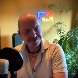 I Like Chopin Original HD