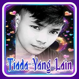 "❤️°TIADA YANG LAIN°❤️ @_ST43F3NY" by 1SZME_KMC