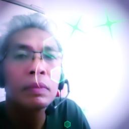 ANGGUR MERAH 2