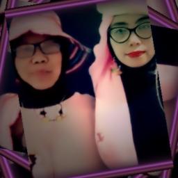 💕CINTA TASIKMALAYA - TASIKMALAYA TASIKMALAYA