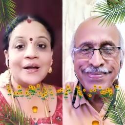 🄷🅀- உன்னைத் தானே/Unnai thaane🌹-better [hq]