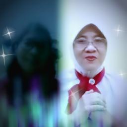 BeRKibaRLah BeNderA ↔ berkibarlah bendera