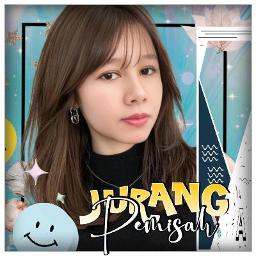 "🔥💦Jurang Pemisah💦🔥" by _____Natural_