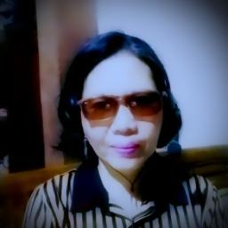 💖🌷AKU SAYANG 🄱🄰🄽🄶🄴🅃 SAMA KAMU 🌷💖