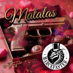 MÁTALAS