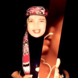 Kidung Wahyu Kolosebo