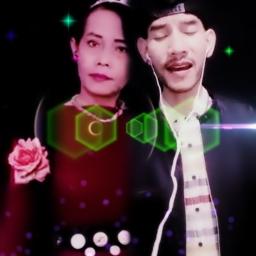 💘SEKUNTUM MAWAR SEKUNTUM MAWAR SEKUNTUM