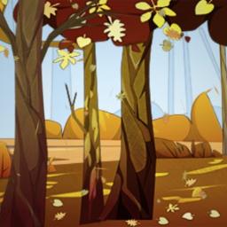 Sesinden Dinlediğim Şiirler / Şiir