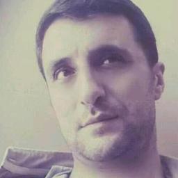 Özür Dilerim şiir