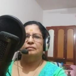 Thaliritta kinakkal than.. Full