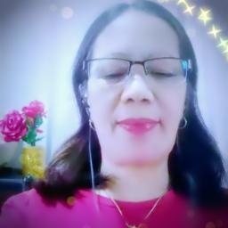 iNiibig Kita - Reggae Version