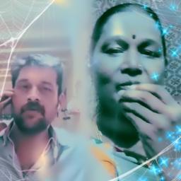 Thodu Thodu Enave ( HQ )