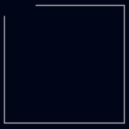 Sandaran Hati - (Original Version)