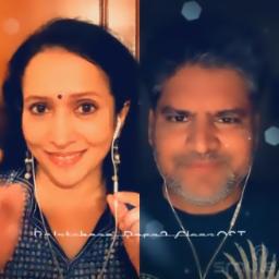 Be Intehaan – Race 2 - Clean OST