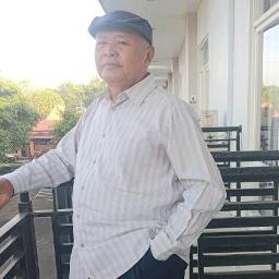 Quizas - Quizas Quizas Quizas