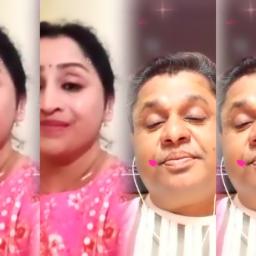 Raree Rareeram Raro(Short) raree