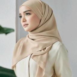 💜Roda K∈♄!₫⋃₱⋀⋂ ● Roda Roda Roda Roda Roda”