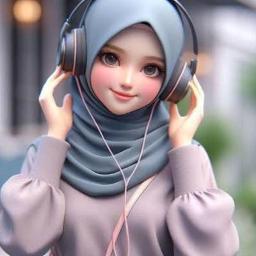 💛INGIN MEMELUK ° INGIN MEMELUK INGIN MEMELUK