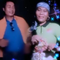 Orang Biasa