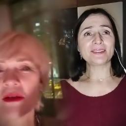 Кто тебя выдумал...