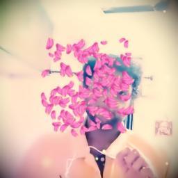 Aasa Patta Ellathayum - Full UHQ - Ibu_T