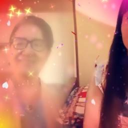 နှစ်ယောက်တည်းနေချင်တယ်