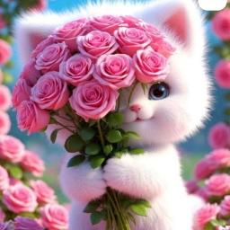 அழகு.. நீ நடந்தால் (HQ) - 1 & 2