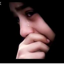 "Kudustai Dukaku - YANG KUSAYANG PANDAI BERDUSTA" by Smuler_Bgr