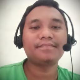 Aishiteru 2 - Aishiteru2 Official